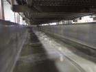 Ces Nitrogen Freeze Tunnel
